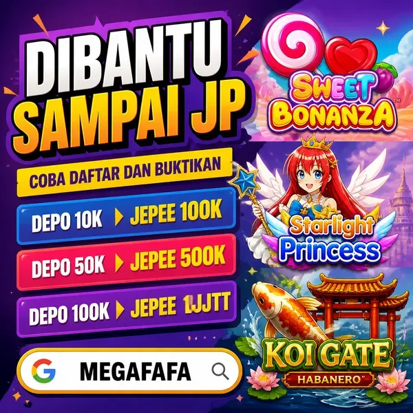 aplikasi pembobol slot pragmatic